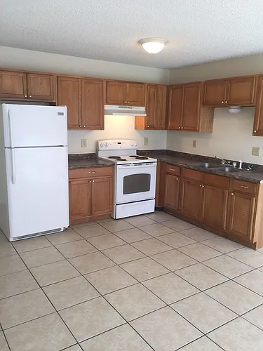 6470 S Grand Ct Photo 1