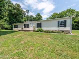 8154 Harmon Rd, Powell, TN 37849