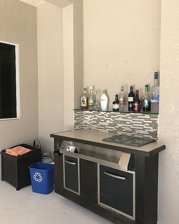 16732 Magnolia Terrace Blvd, Montverde, FL 34756 Zillow