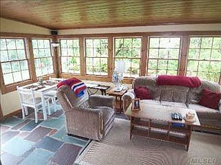 5th image of 57 Birchbrook Dr