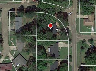 403 Magnolia Rd, Jackson, MS 39209