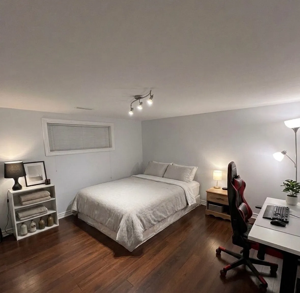 2 bed, $1,990 — Photo 3