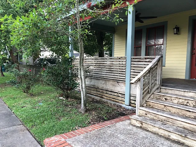 528 Madison St — Photo 13