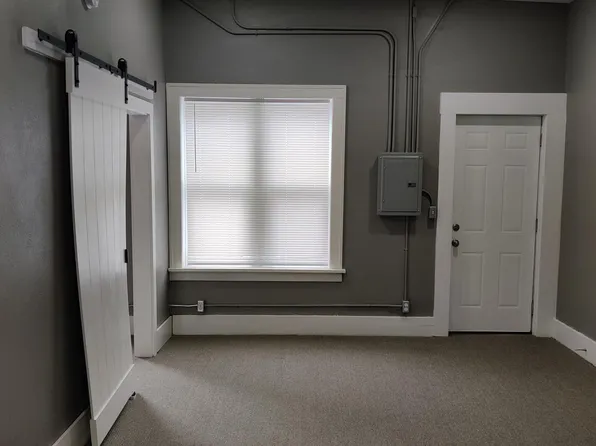 401 E Erie St #3, Missouri Valley, IA 51555