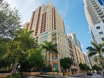 7350 SW 89th St APT 1909, Miami, FL, 33156