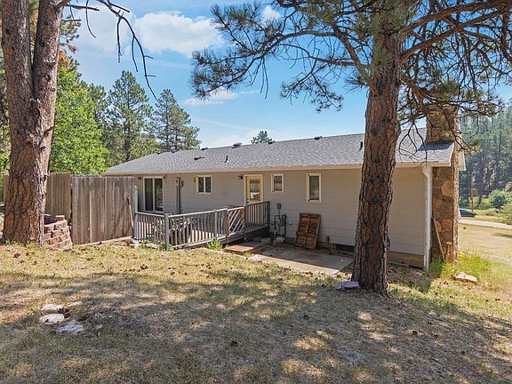 4th image of 10311 Pine Canyon Rd