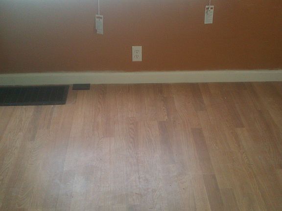 3rd image of 413 S 43rd St