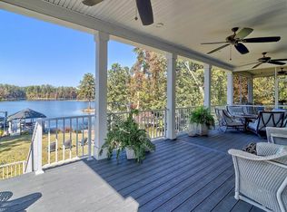 338 Limestone Rd, Chapin, SC 29036