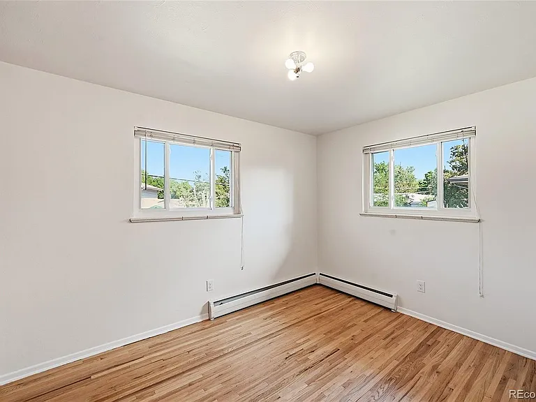 3290 Ward Rd — Photo 22
