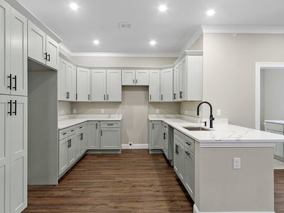10100 S Willow Street #309, Manchester, NH, 03103