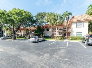 15718 E Waterside Cir APT 103, Sunrise, FL 33326