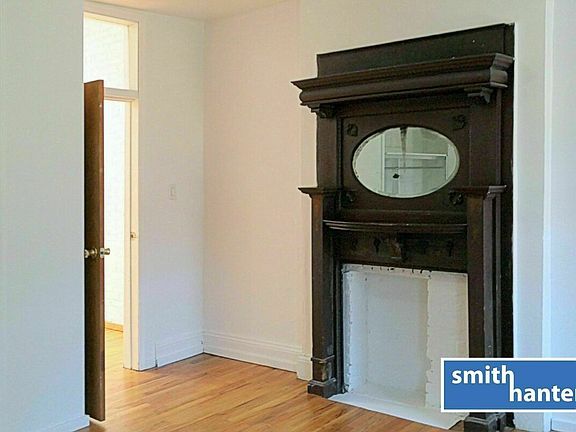 5th image of 102 Wyckoff St APT 4R