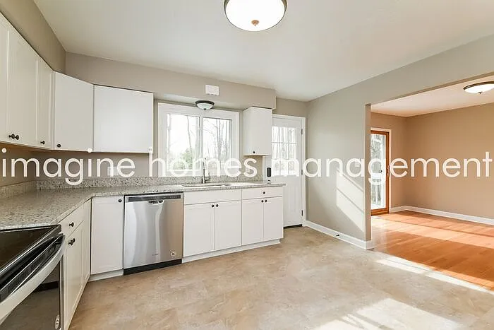 33370 Outley Park Dr — Photo 8