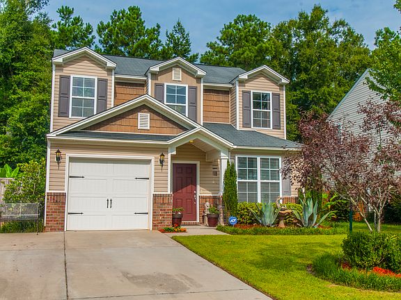 2nd image of 430 Stoney Field Dr