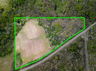 5 Bunkerhill Rd, Jackson, MI 49201