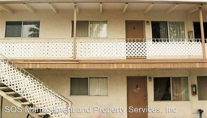 2nd image of 1427 Hermes Ave APT 4