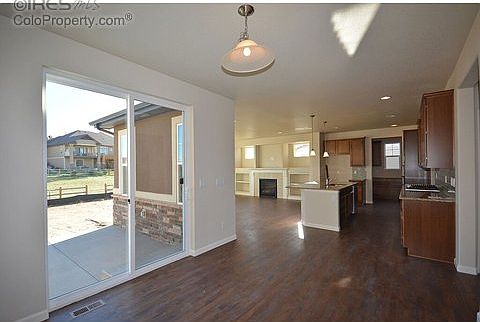 4th image of 8325 Blackwood Dr