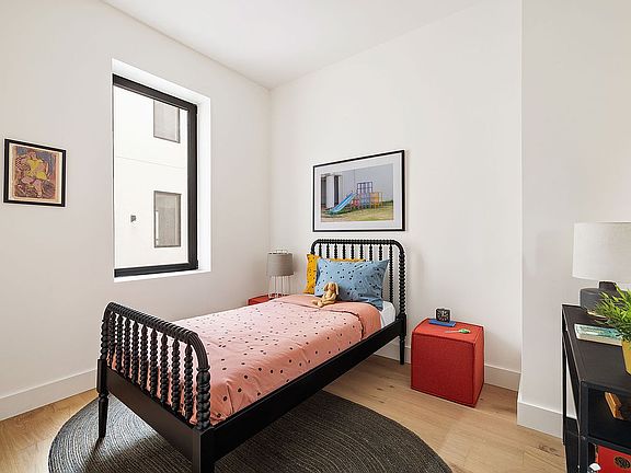 5th image of 124 Washington Ave #3D