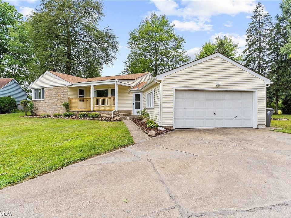 1st image of 2246 Thurber Ln