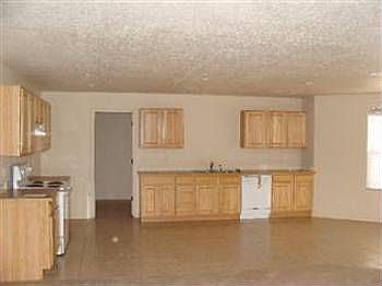 2nd image of 214 Forest Pkwy