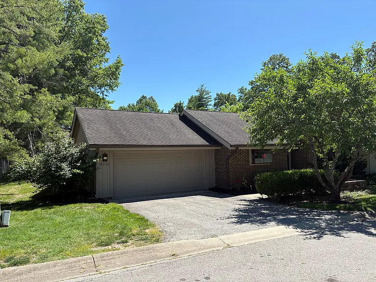 4115 Mimosa Dr — Photo 8