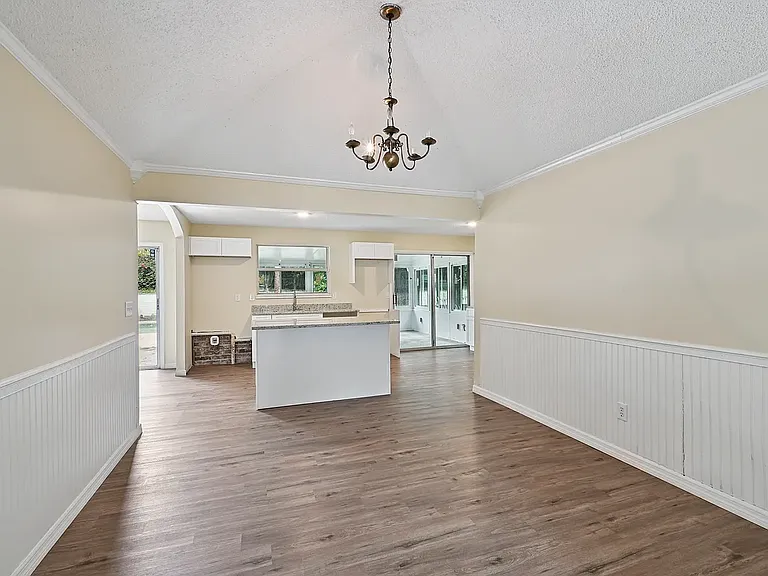 3527 Sheldon Rd — Photo 9