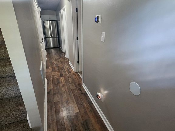 5th image of 6470 Pittsfield Dr