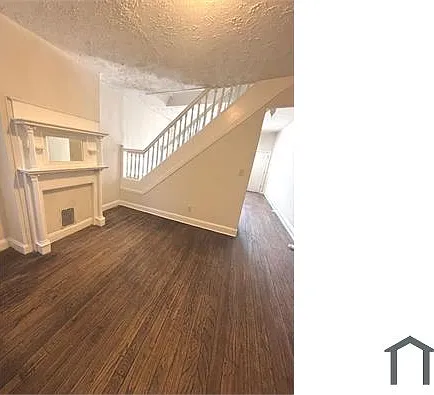 2518 W Fairmount Ave — Photo 5