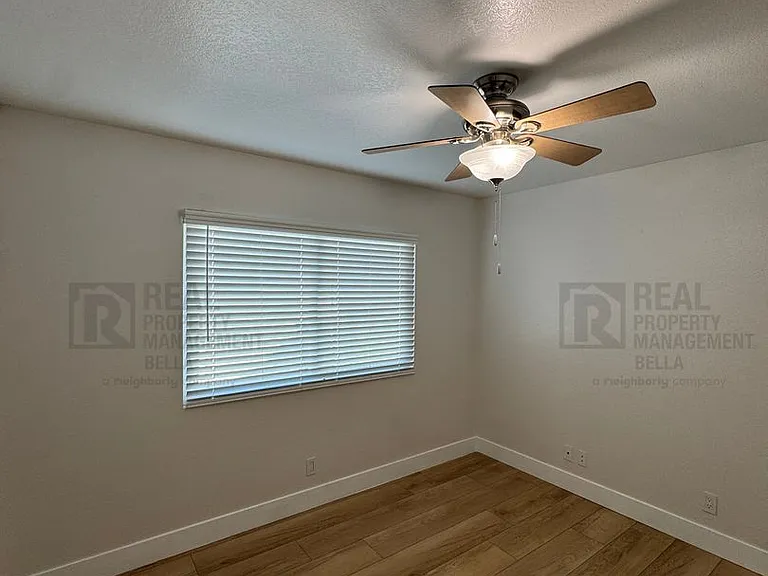 30882 Kiowa River Ct — Photo 21