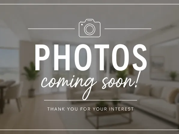 13306 Kilmarnock Way #3, Germantown, MD 20874