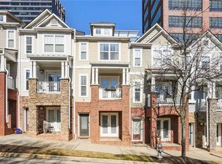 209 16th St NW APT 6, Atlanta, GA 30363