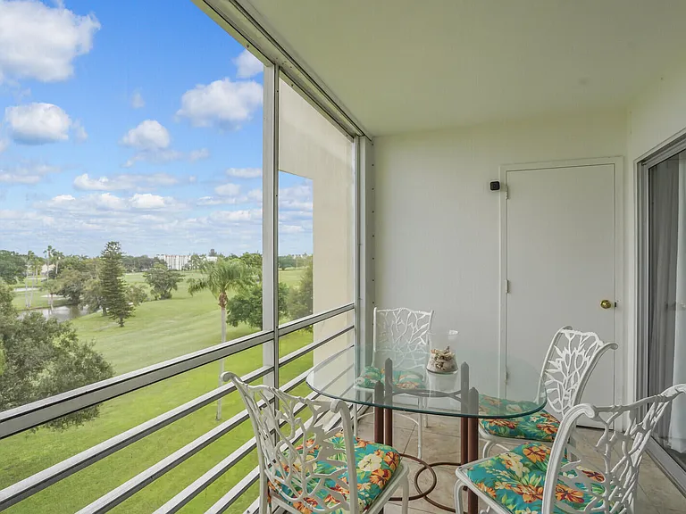 3959 Via Poinciana #503 — Photo 25