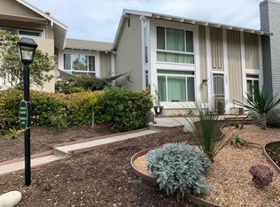 24401 Alta Vista Dr APT 2, Dana Pt, CA 92629