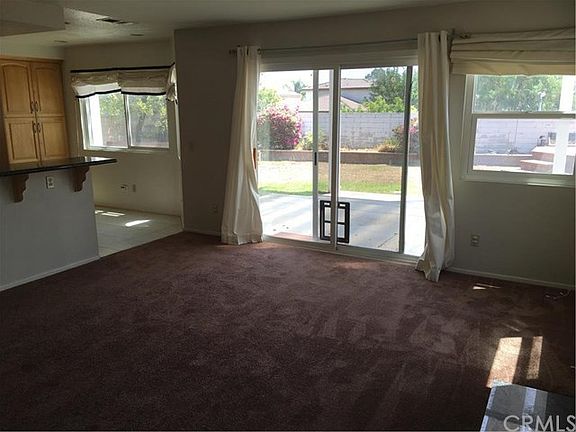 5th image of 17917 Via Casitas