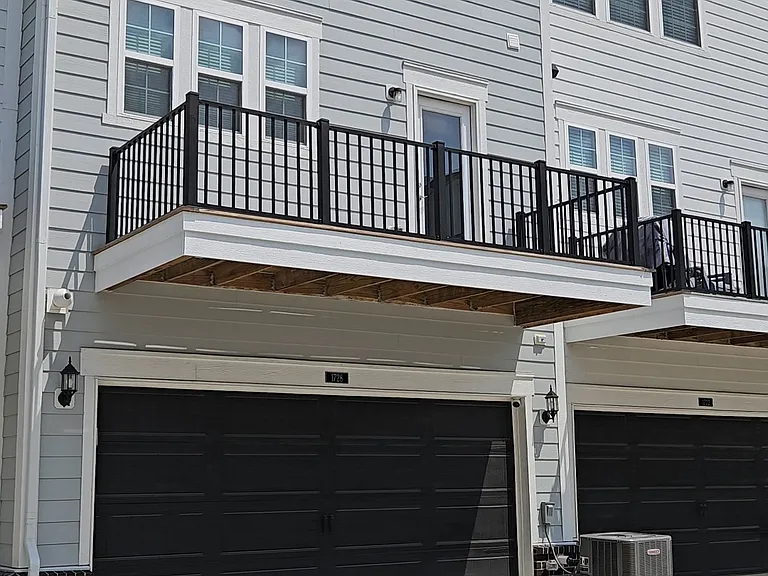 1728 Blenker Dr — Photo 3