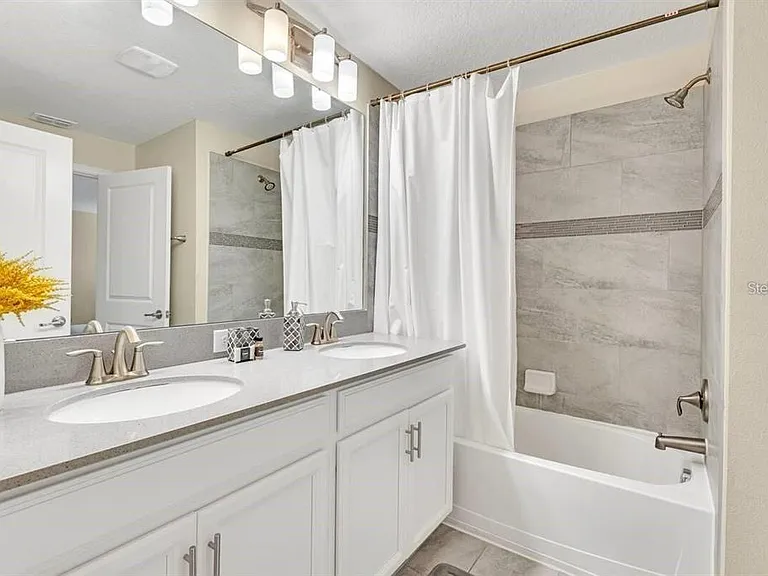 1565 Plunker Dr — Photo 20
