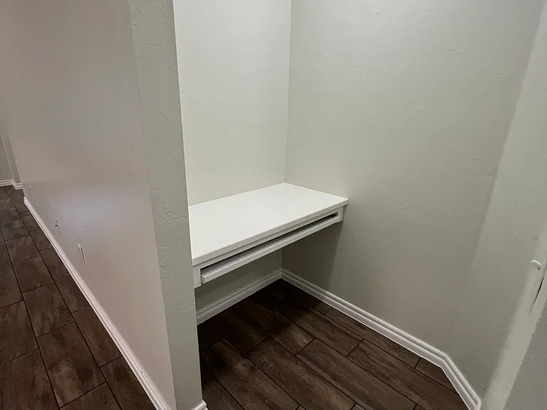 3104 Woodcrest Creek Dr — Photo 14