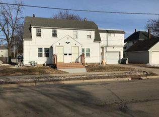 506 508 9th Ave SW, Austin, MN 55912