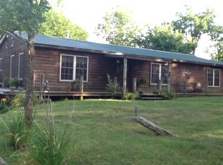 114 Deer Haven Ln, Lancaster, KY 40444