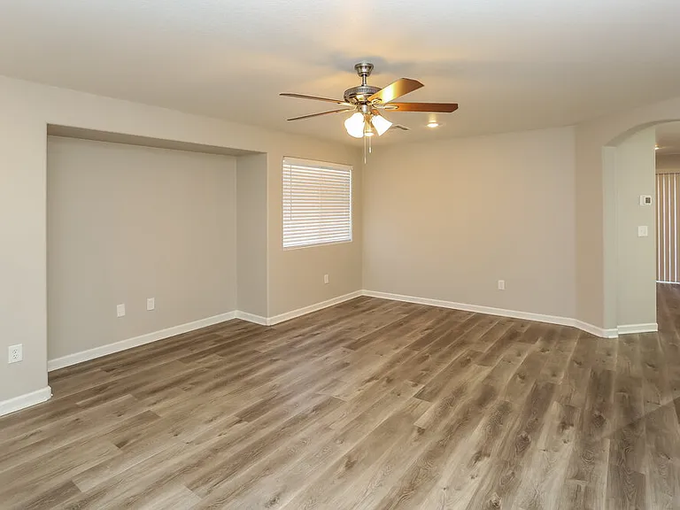 9144 Spoonbill Ridge Pl — Photo 4