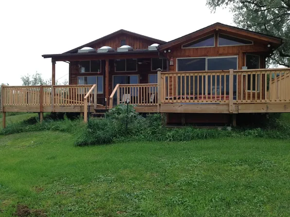 13277 N Winchester Way, Parker, CO 80138