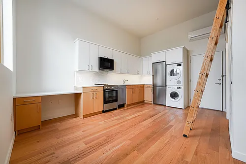 333 Newark Ave #306 Photo 1