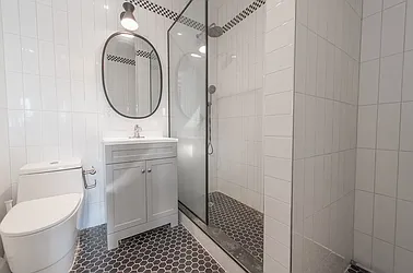 Rented by Nolita Group