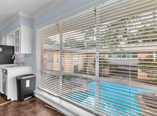 6140 Bandera Ave, Dallas, TX 75225