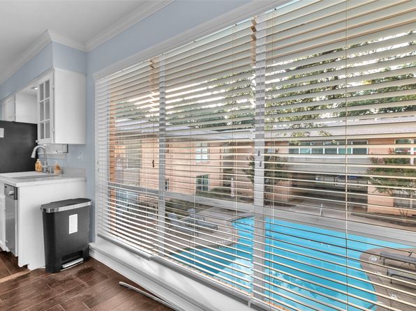 Home for Sale in North Dallas TX