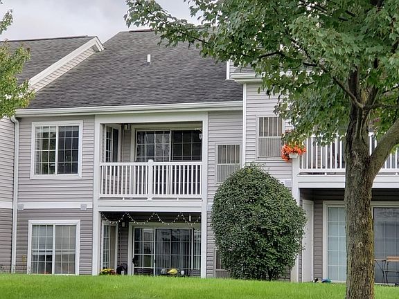 4th image of 378 Village Green Blvd APT 108
