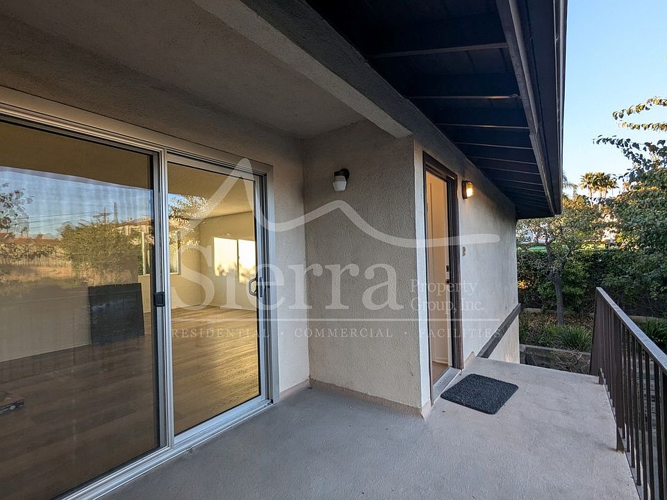 1st image of 1918 Elise Way Unit F