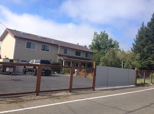 6805 Nolan Rd, Forestville, CA 95436