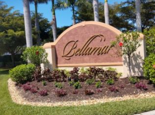 15380 Bellamar Cir APT 3314, Fort Myers, FL 33908
