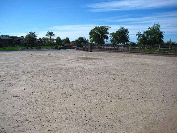 2nd image of 4521 S Ethan Pl